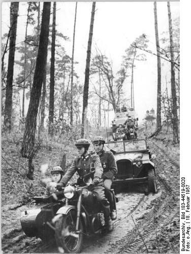 1957