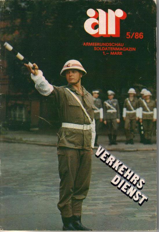 Armeerundschau5-86b
