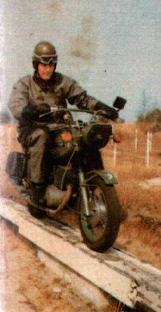 gf 097