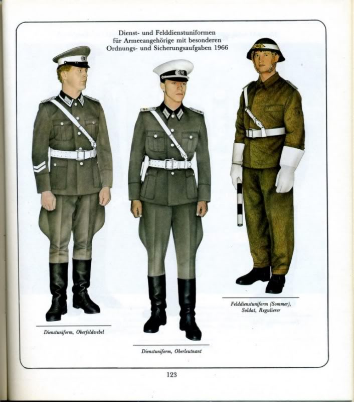 UniformenderNVA1956-1986_125