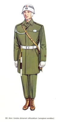 1975