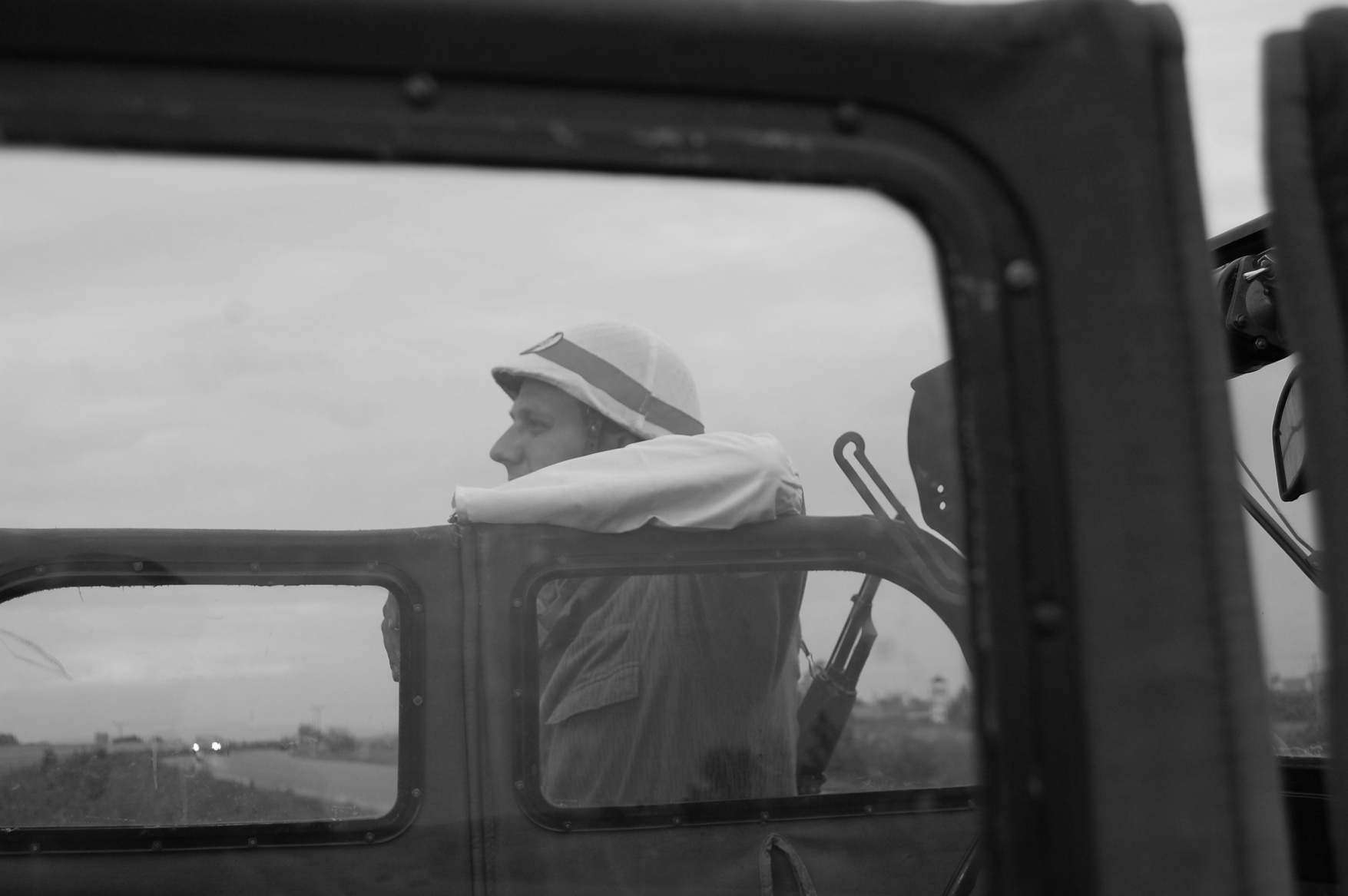 DSC_0511