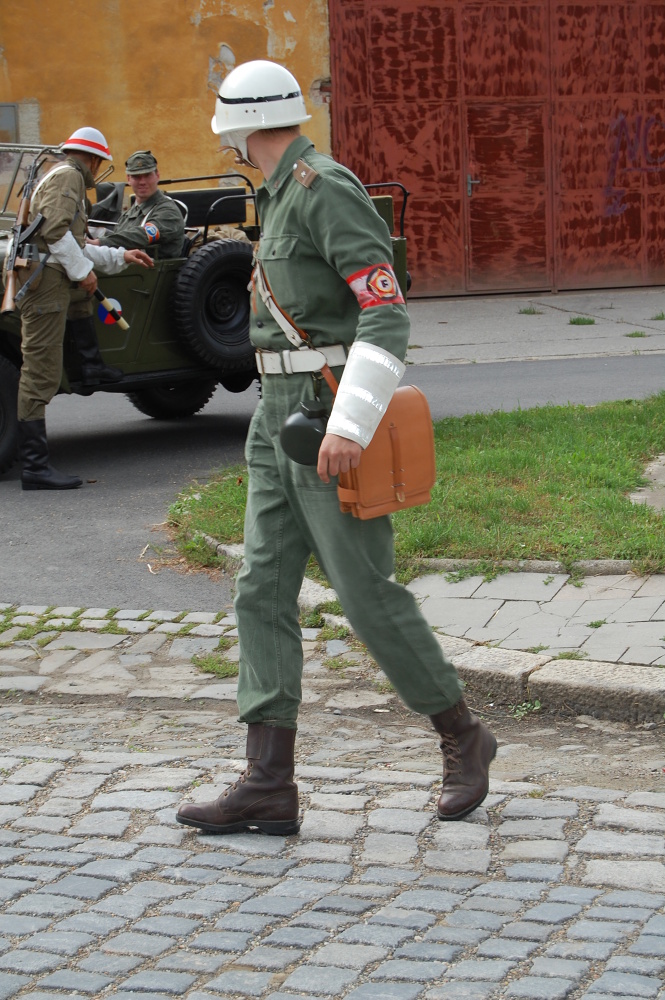 DSC_0543