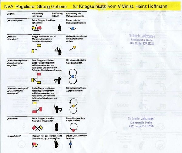 nva_regulierer_strenggeheim2