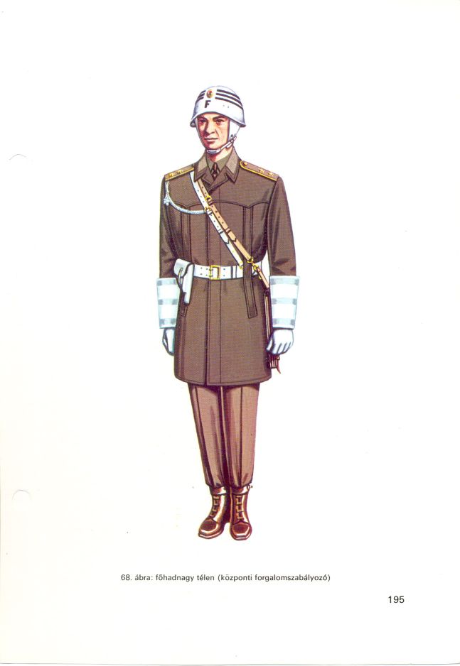 Scan0100