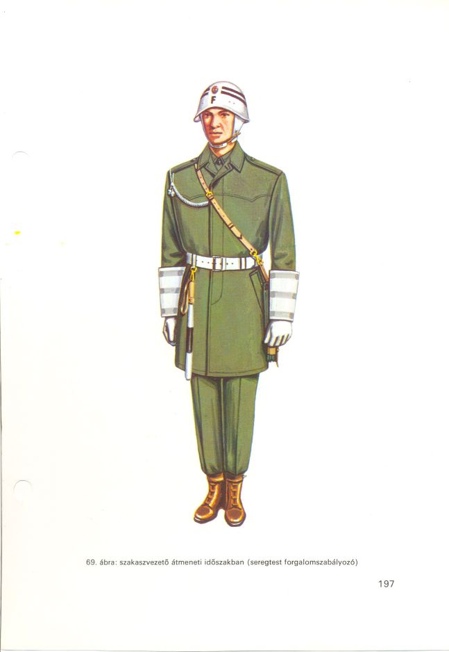 Scan0101