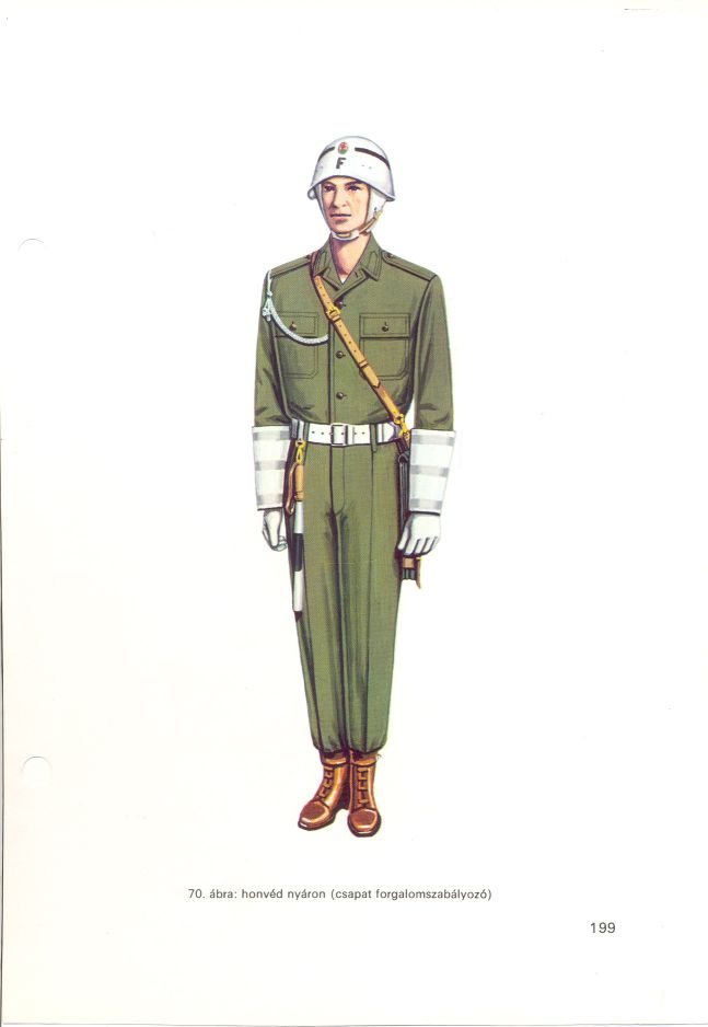 Scan0102