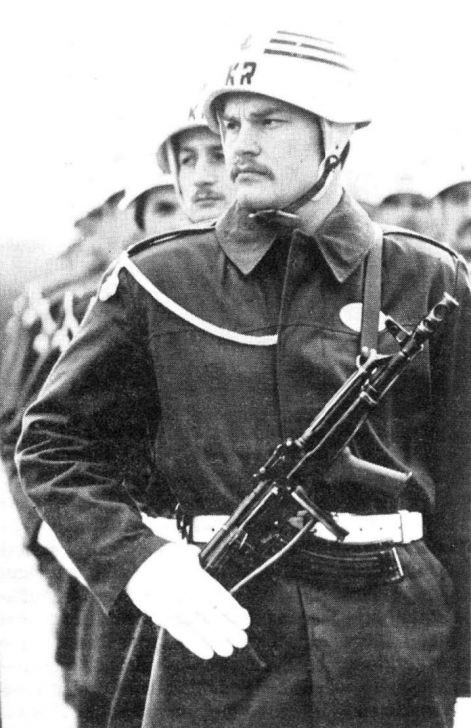 katonai_rendeszek 