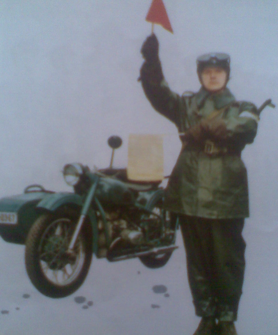 Obraz042