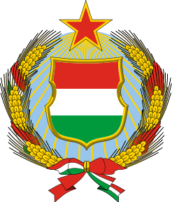 madar 2