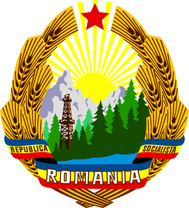 Socialist_Republic_of_Romania_zn