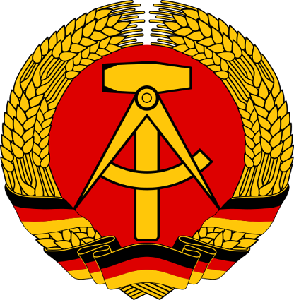 587px-Coat_of_arms_of_East_Germany_svg