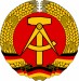 587px-Coat_of_arms_of_East_Germany_svg